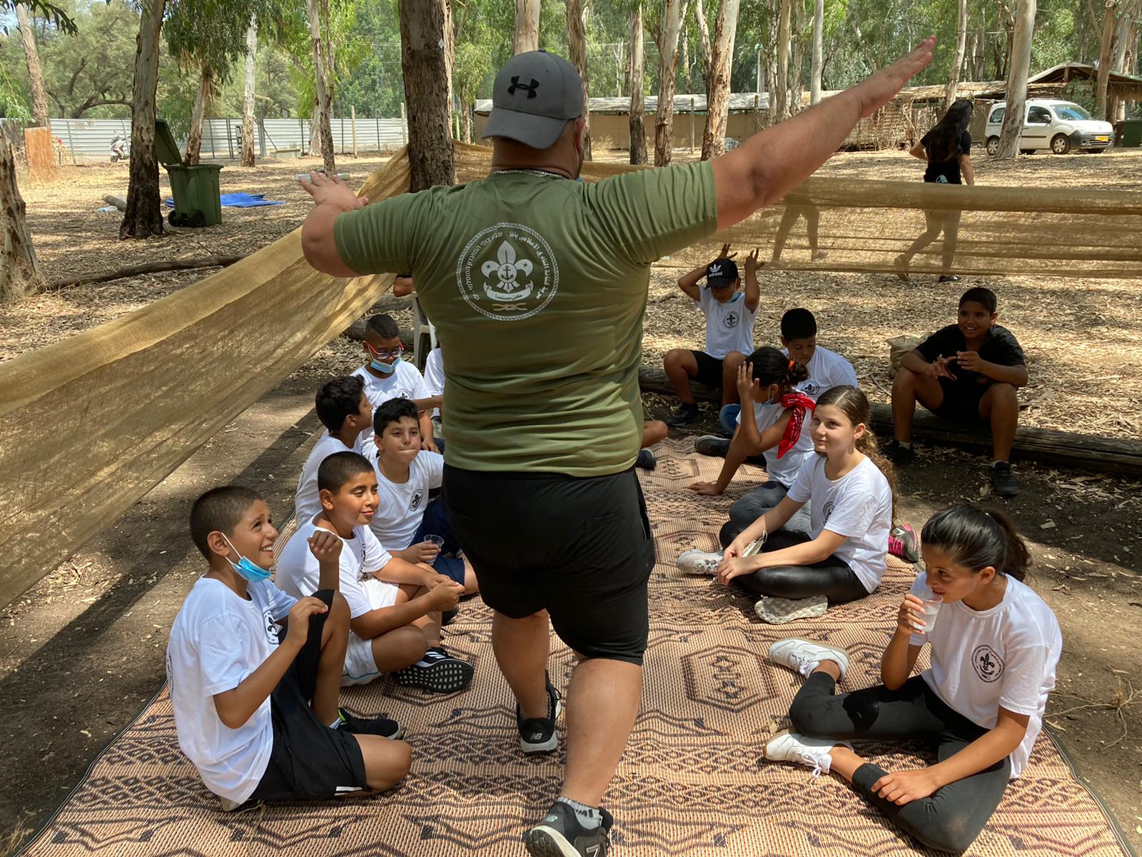 WhatsApp Image 2020-08-14 at 1.38.53 PM.jpeg.jpeg